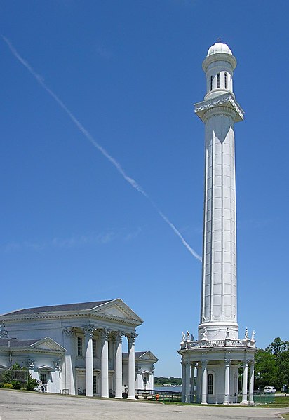 File:Louisville water tower.jpg