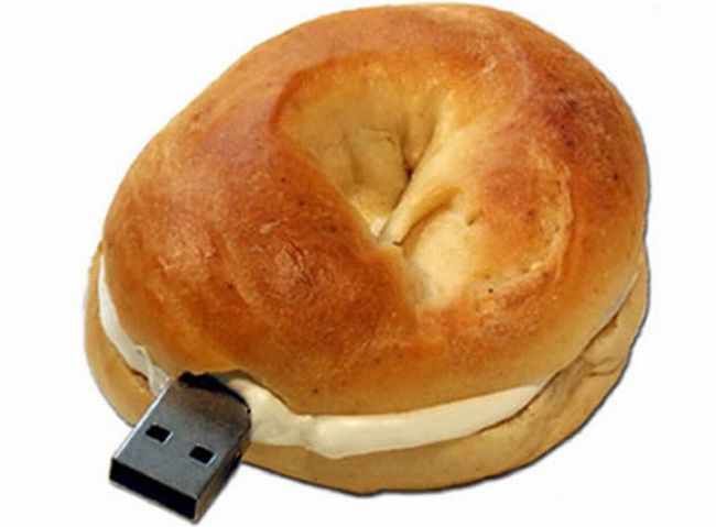[creative_usb_drives_15.jpg]